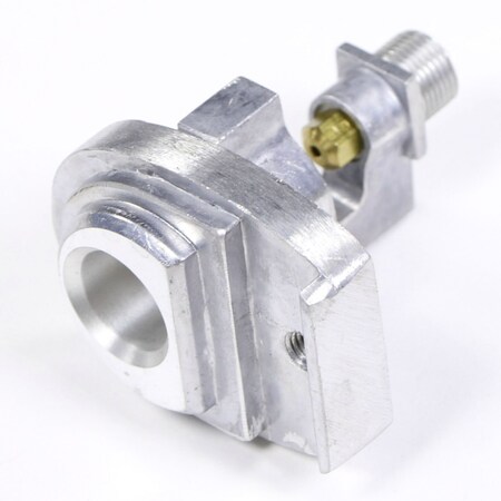 Bosch Home Appliances 00649113 Bosch Oven Jet 00649113